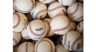 2026 FALL BALL SIGN-UP