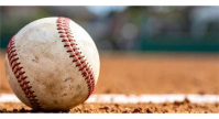2026 FALL BALL REGISTRATION IS OFFICIALLY OPEN