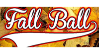 LAST DAY FOR EARLY FALL SIGNUP!!!